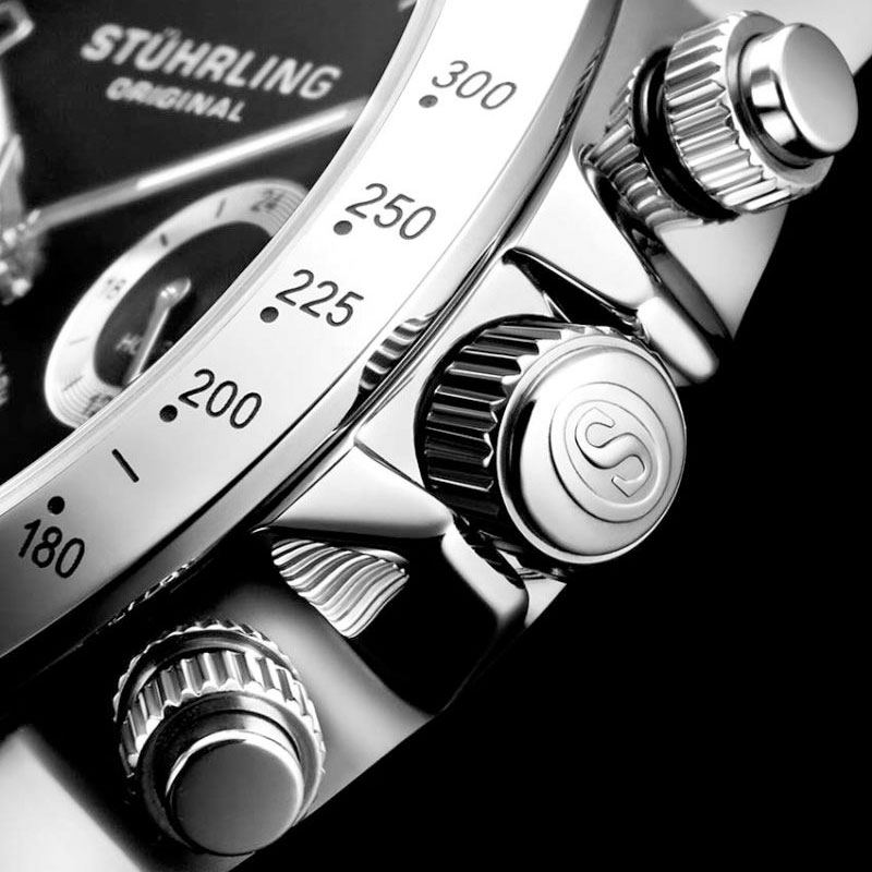 stuhrling-original-st-665b01
