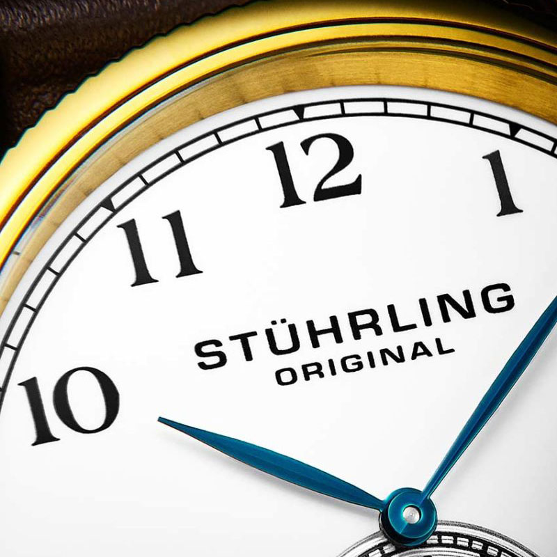 stuhrling-original-st-20703