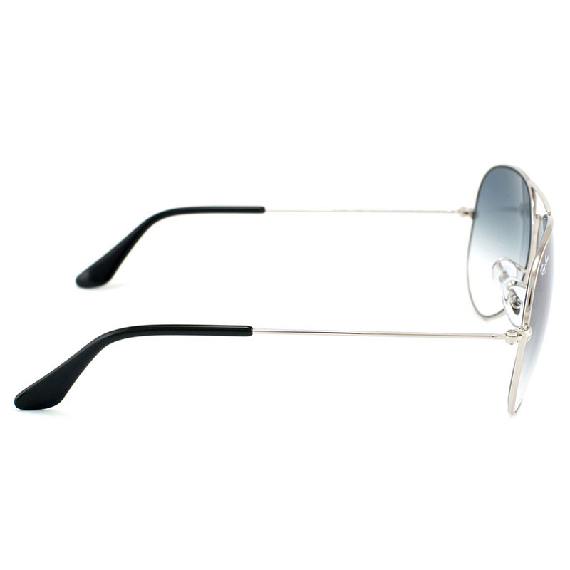 Kính Mát Nữ Rayban RB-3025-003/3F(58IT)