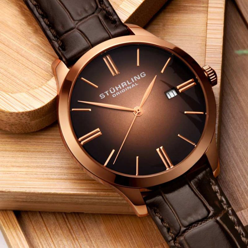 stuhrling-original-st-4903345k14
