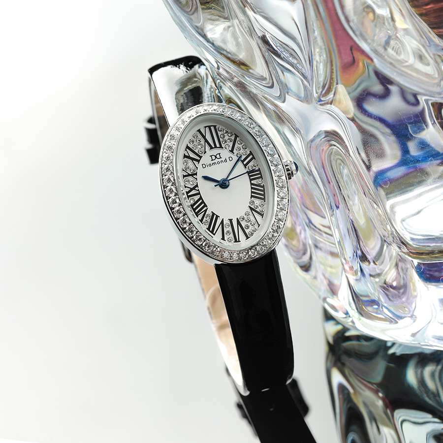 dong-ho-diamond-d-dm1005s-b