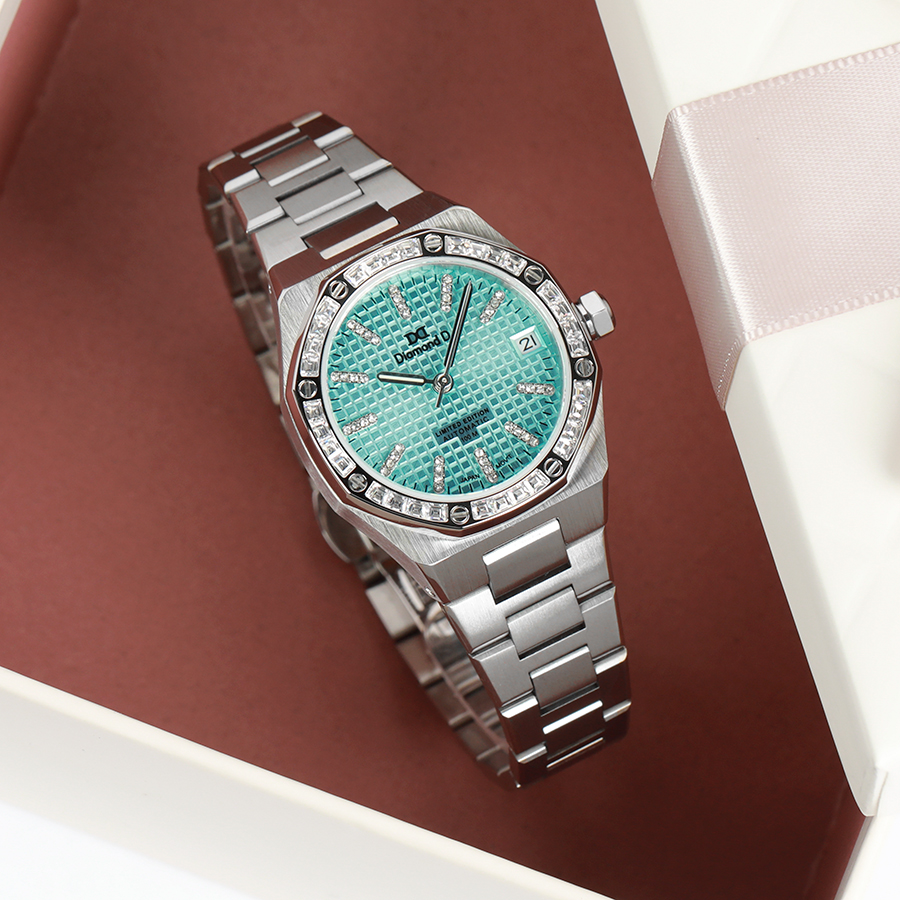 dong-ho-diamond-d-dm2110l-04-tiffany-blue