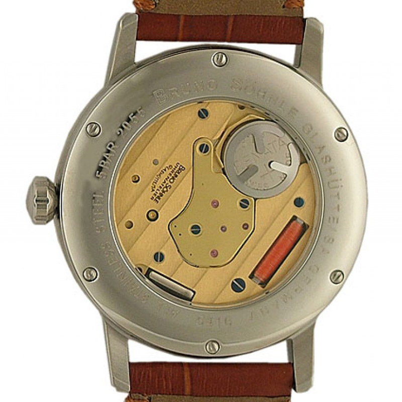 dong-ho-bruno-sohnle-17-23055-921