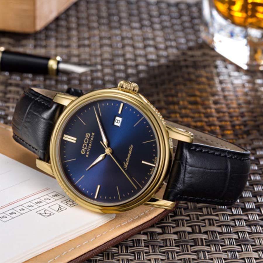 dong-ho-epos-swiss-e-3390152221625