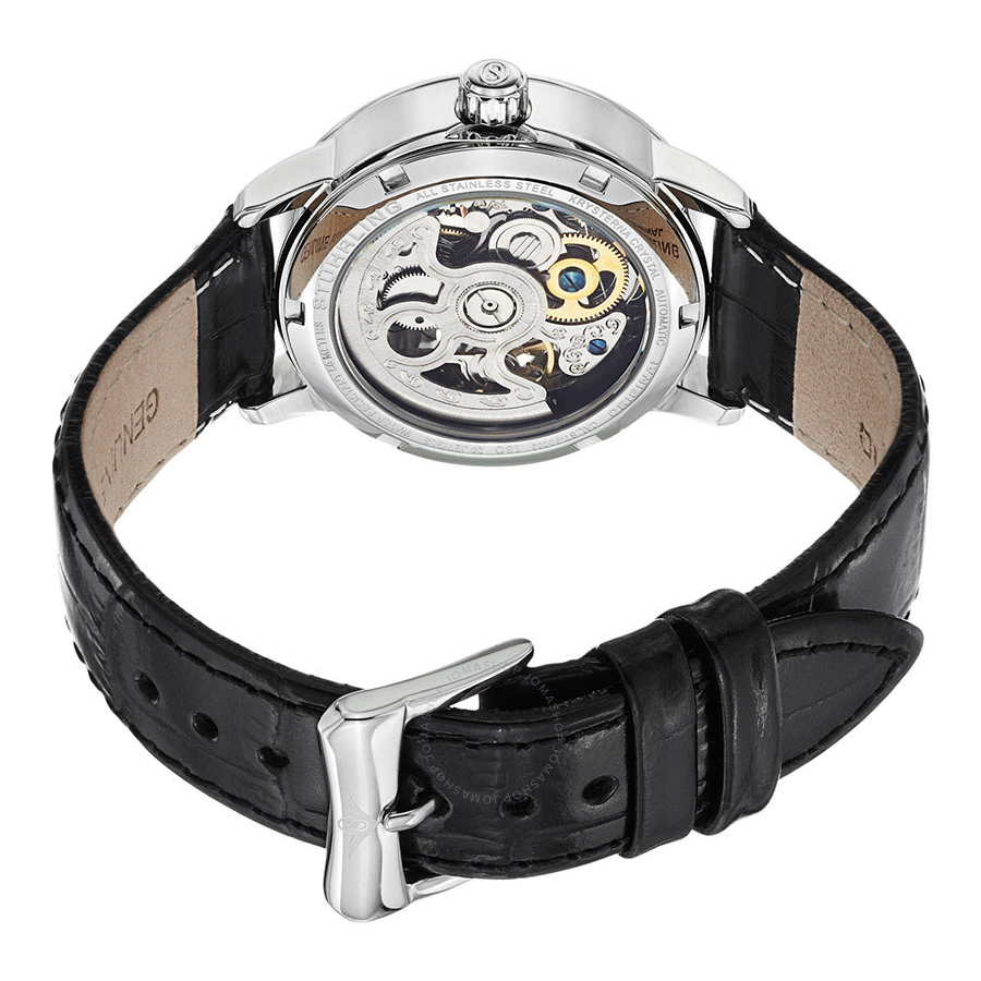 stuhrling-original-st-71002