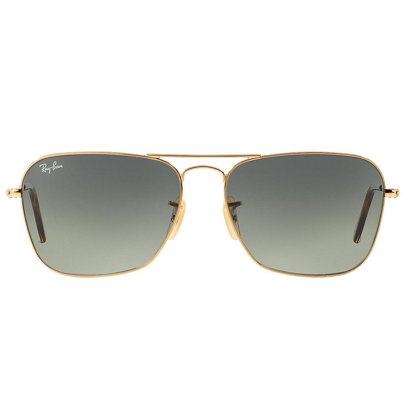 Kính Mát Nam Rayban RB-3136-181/71(58IT)