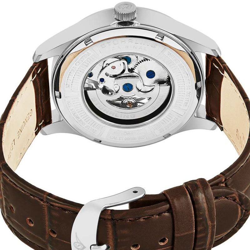stuhrling-original-st-74701