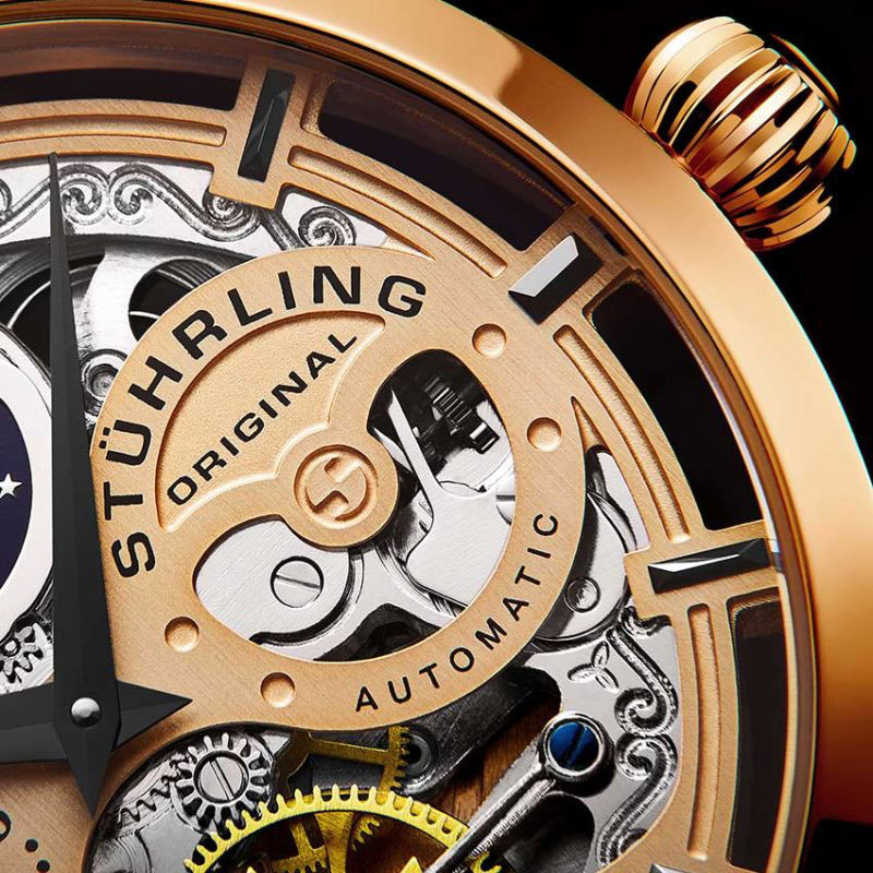 stuhrling-original-st-37103