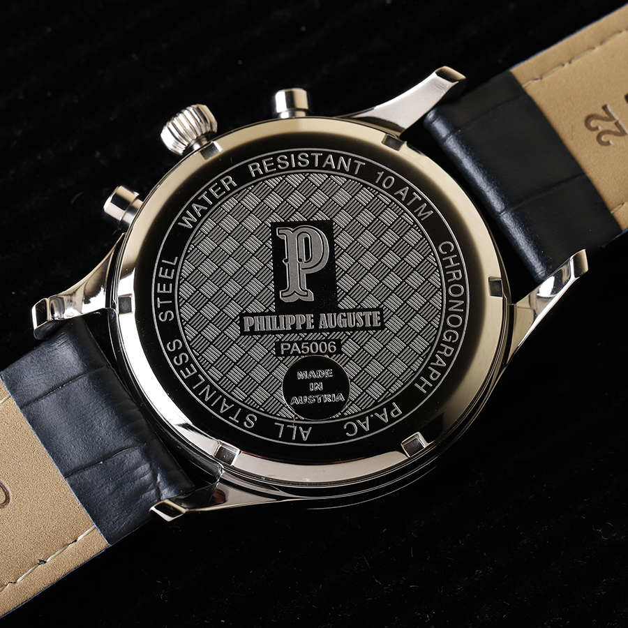 dong-ho-philippe-auguste-pa5006c