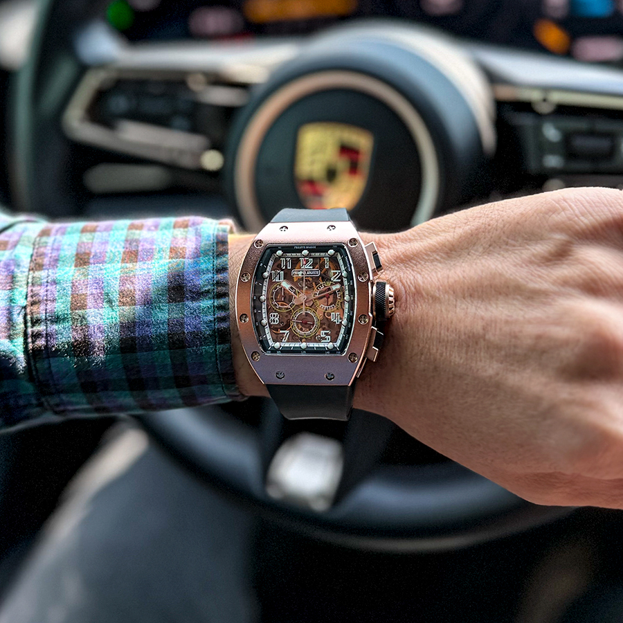 dong-ho-philippe-auguste-pa8602-2