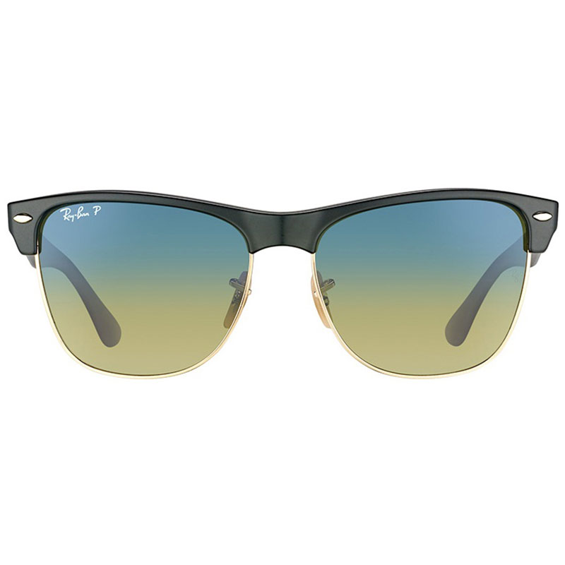 kinh-rayban-rb-4175-8777657it