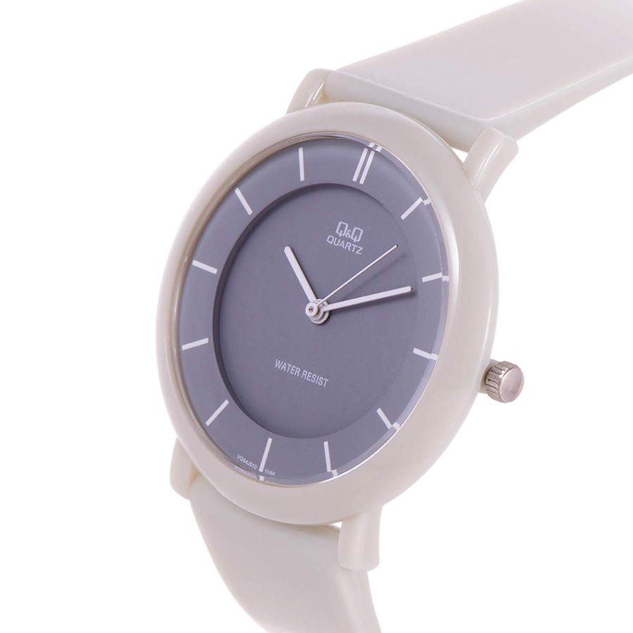 dong-ho-qq-qq-vq94j010y