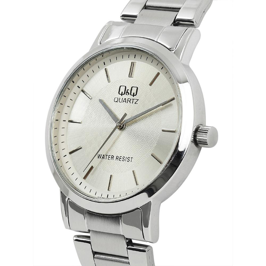 Đồng Hồ Nam Q&Q QQ-QA38J201Y