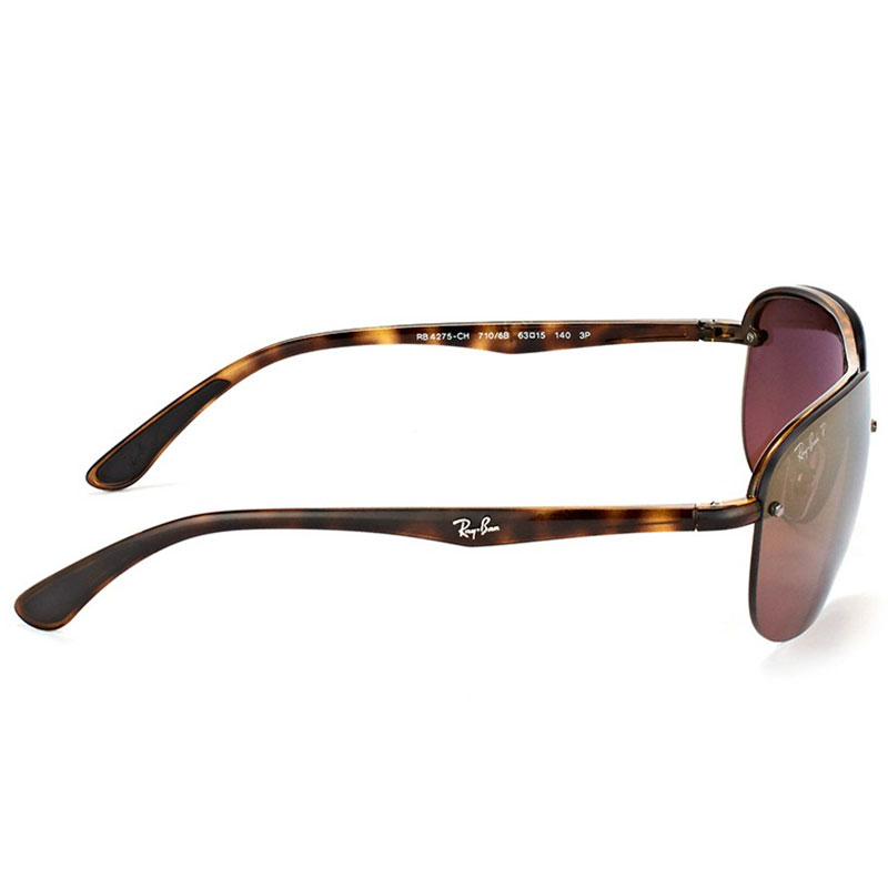 kinh-mat-rayban-rb-4275ch-7106b63it