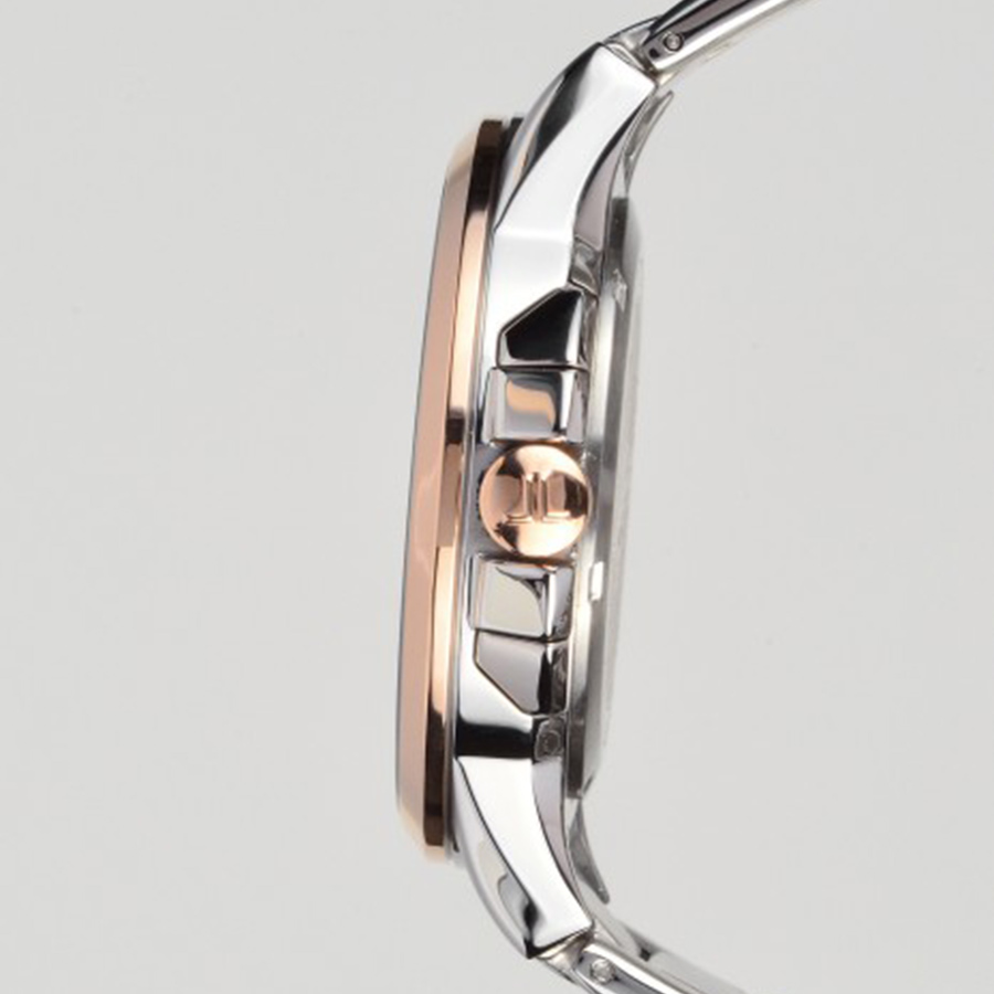 Đồng Hồ Nam Jacques Lemans JL-1-1542F