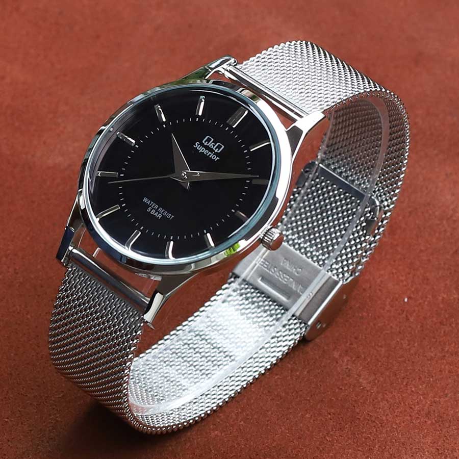 Dong-ho-QQ-QQ-S308J212Y