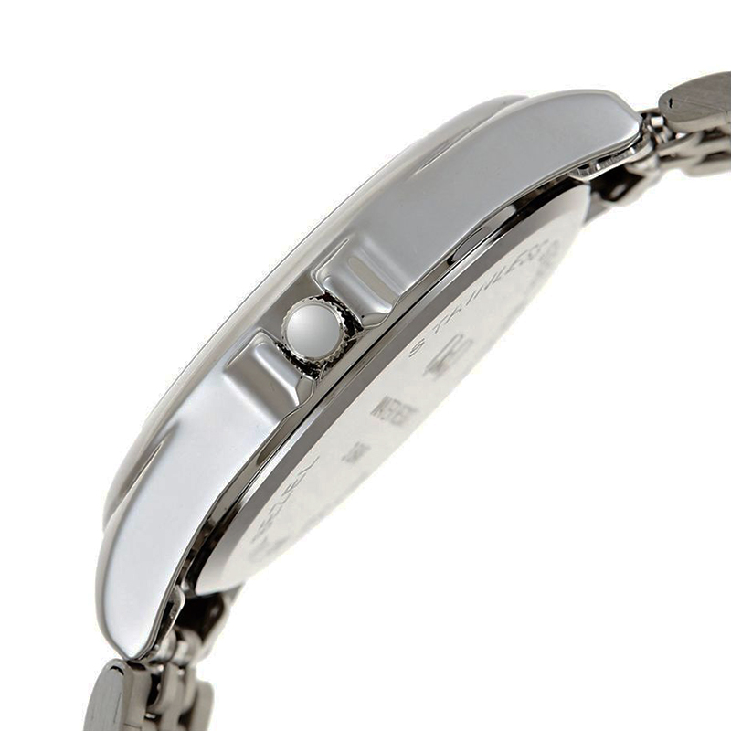 Đồng Hồ Nam Q&Q QQ-KW08J215Y