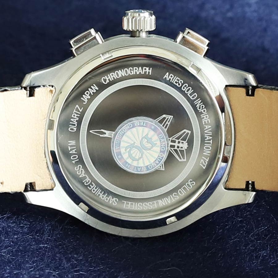 dong-ho-aries-gold-ag-g727-s-red