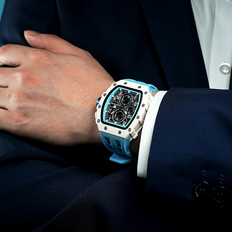 dong-ho-tsar-bomba-tb8204c-02-ceramic