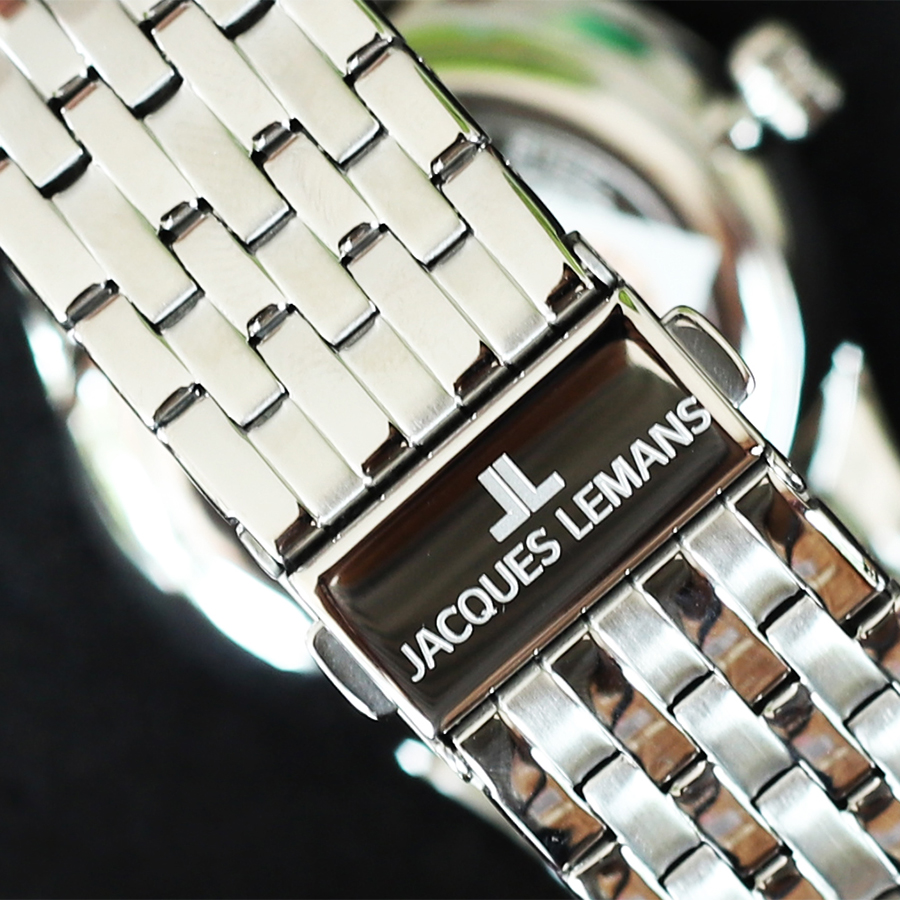 dong-ho-jacques-lemans-jl-1-1862p