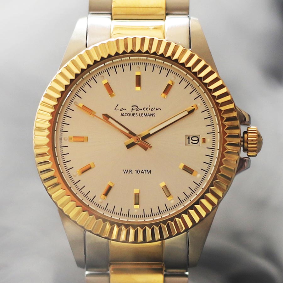 dong-ho-jacques-lemans-jl-lp-125i