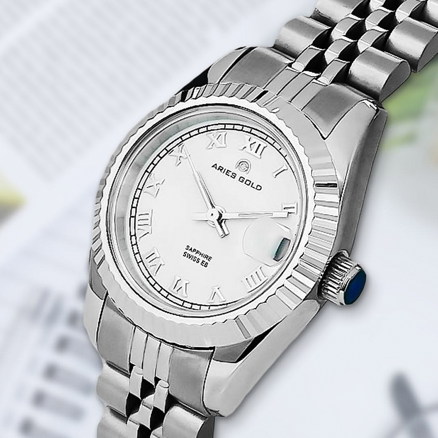 dong-ho-aries-gold-ag-lr68q-s-rw