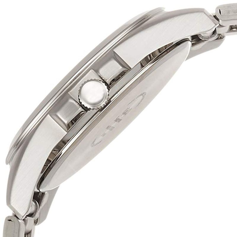 Đồng Hồ Nam Q&Q QQ-S284J212Y