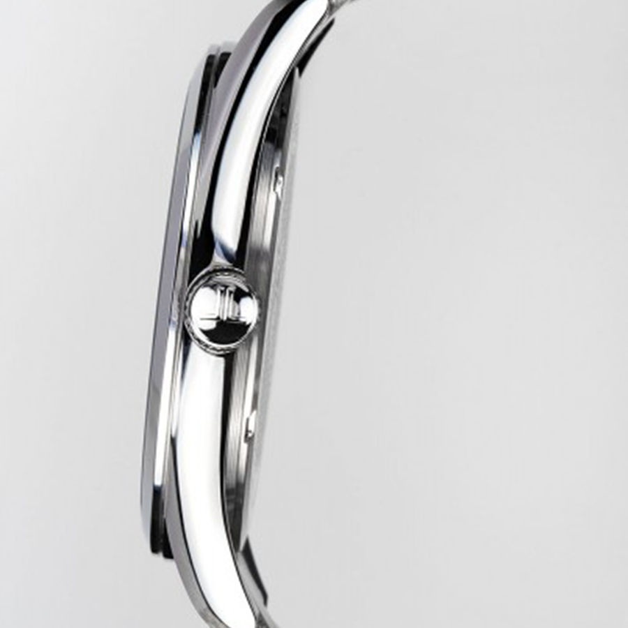 dong-ho-jacques-lemans-jl-1-1859f