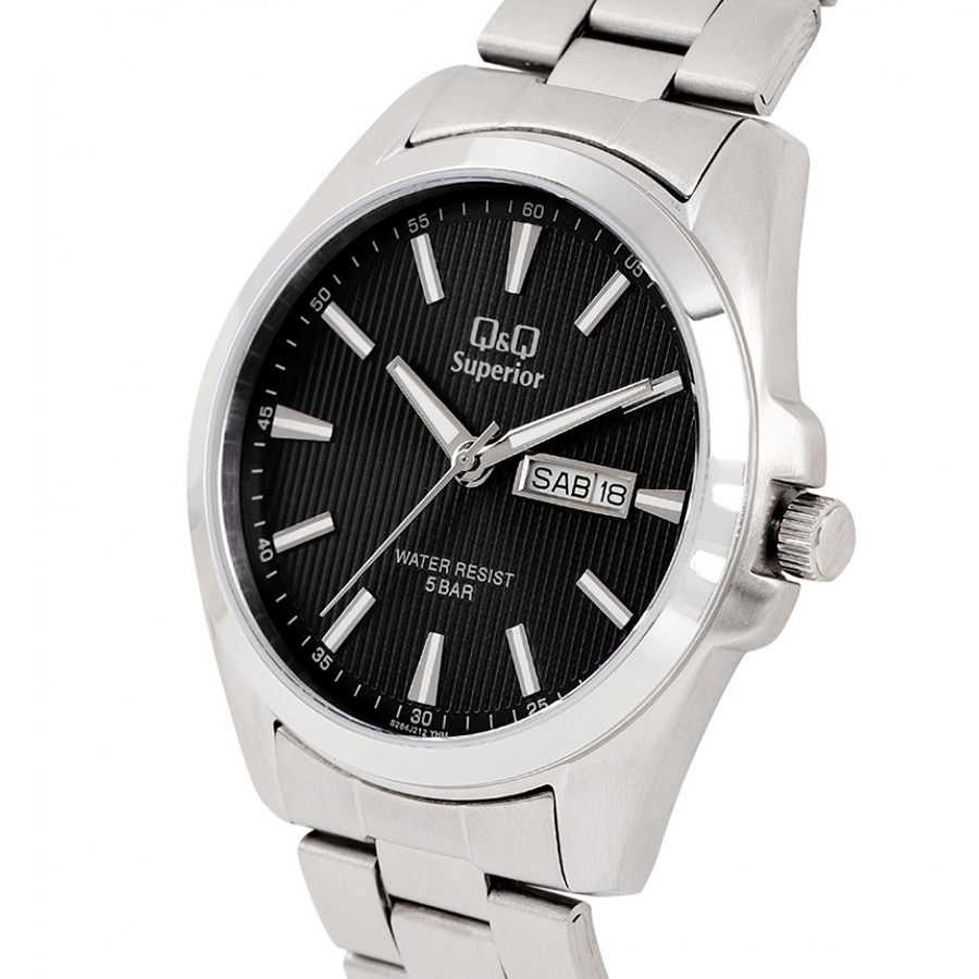 dong-ho-qq-qq-s284j202y