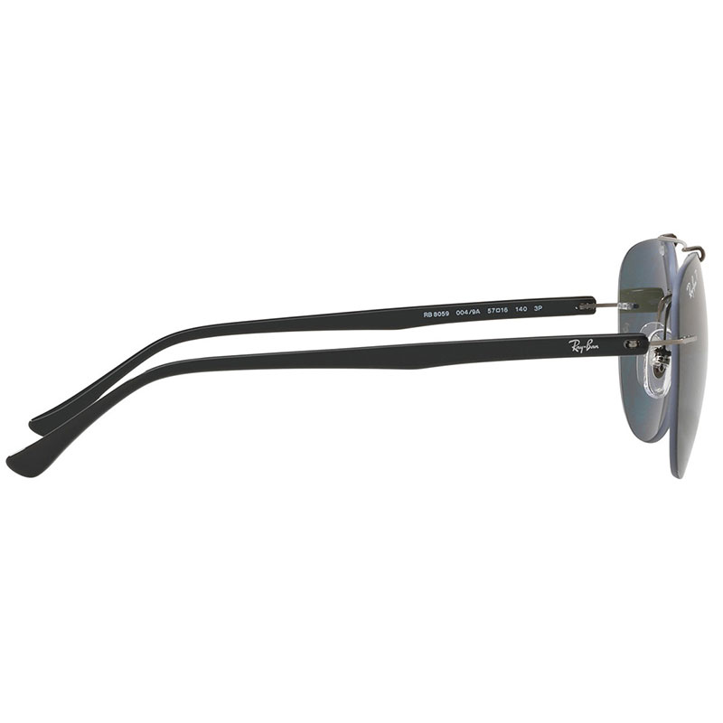 KINH-MAT-RAYBAN-RB-8059-0049A57IT