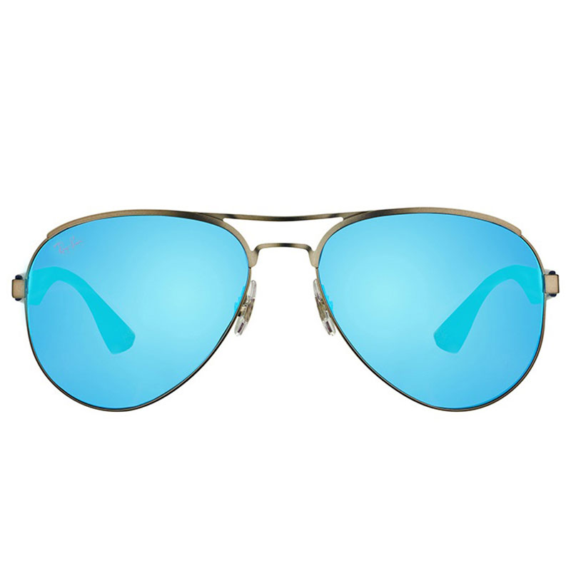 Kinh-mat-Rayban-RB-3523-0295559CN