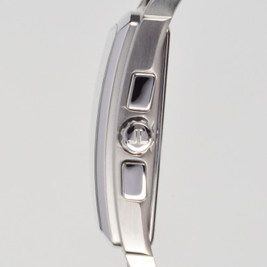 Đồng Hồ Nam Jacques Lemans JL-1-1906C