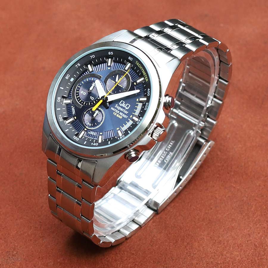 dong-ho-qq-qq-s312j242y
