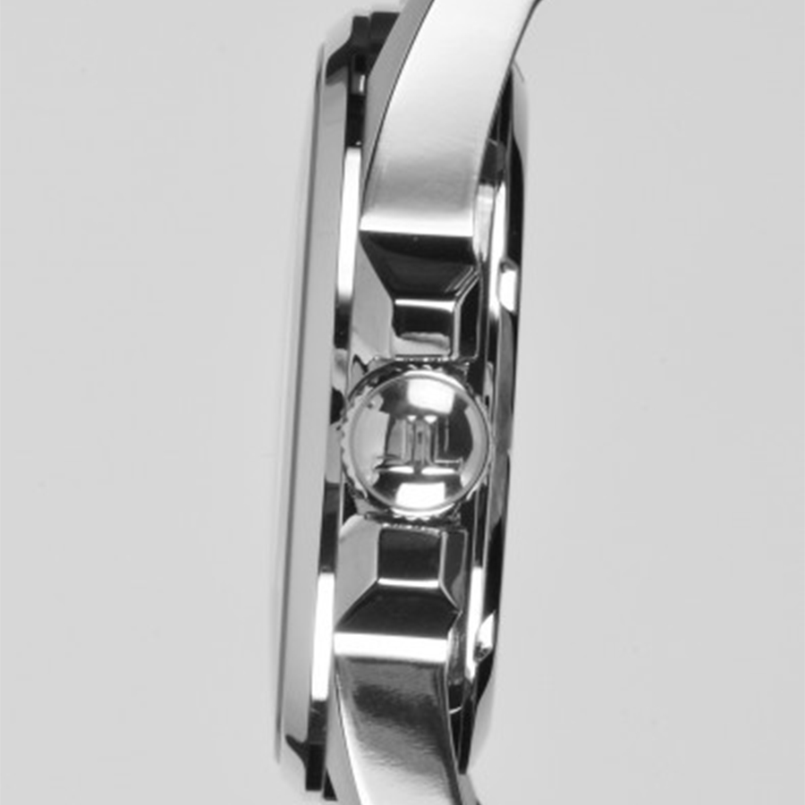 Dong-ho-Jacques-Lemans-JL-1-1869A