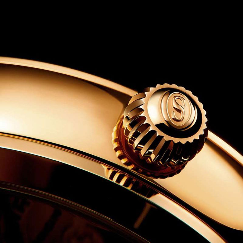 stuhrling-original-st-37103