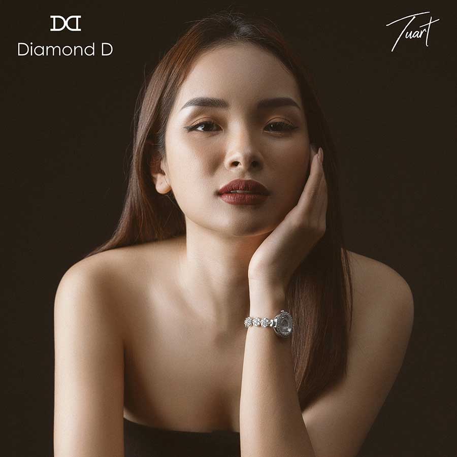 dong-ho-diamond-d-dm5308b5