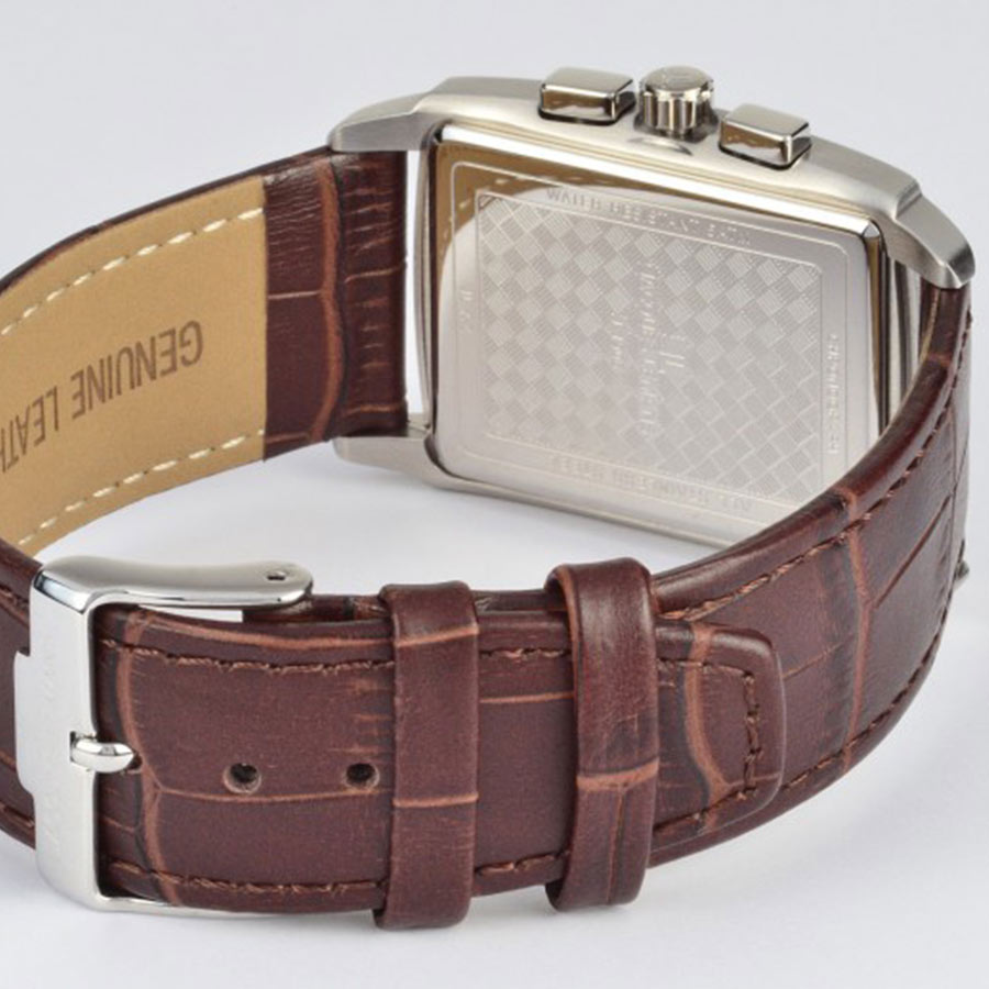 Đồng Hồ Nam Jacques Lemans JL-1-1906C