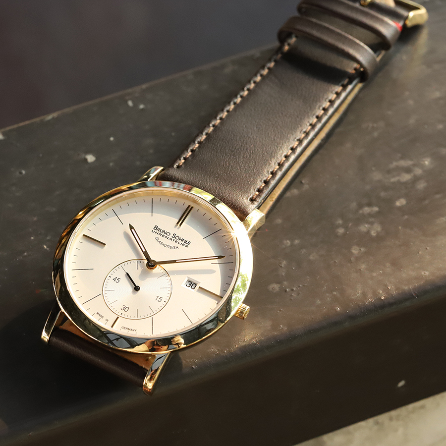 dong-ho-bruno-sohnle-17-33086-245