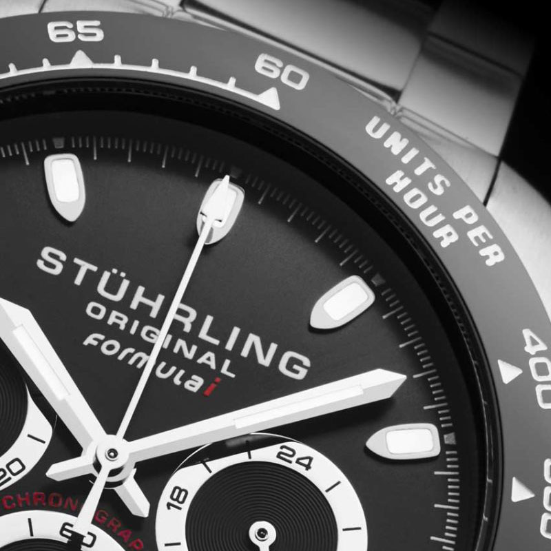 stuhrling-original-st-89102
