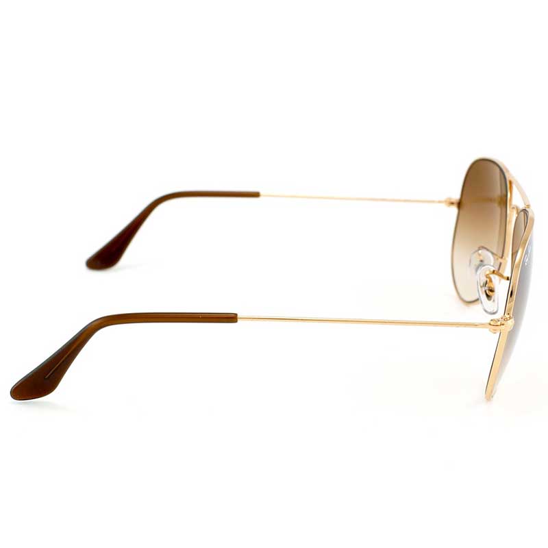 Kinh-mat-Rayban-RB-3025-0015158IT