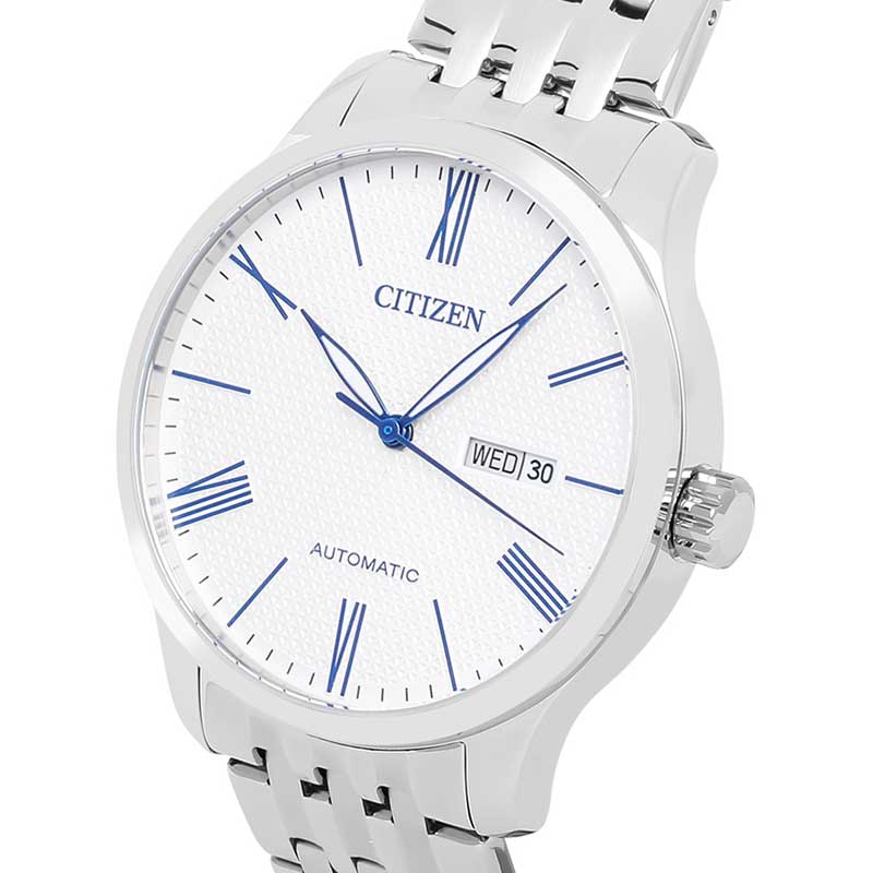 dong-ho-citizen-ct-nh8350-59b