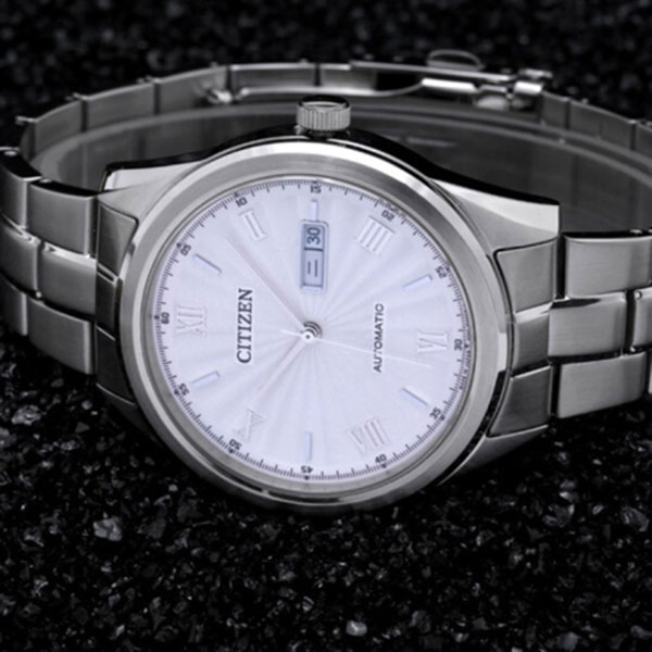 Đồng Hồ Nam Citizen CT-NH7510-50A