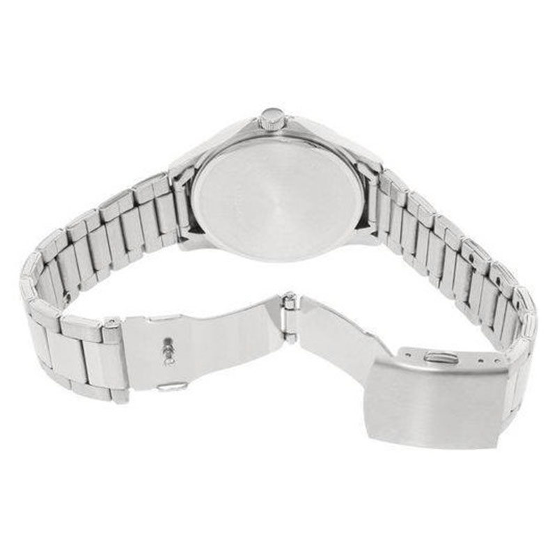 Đồng Hồ Nam Citizen CT-BF2001-80E