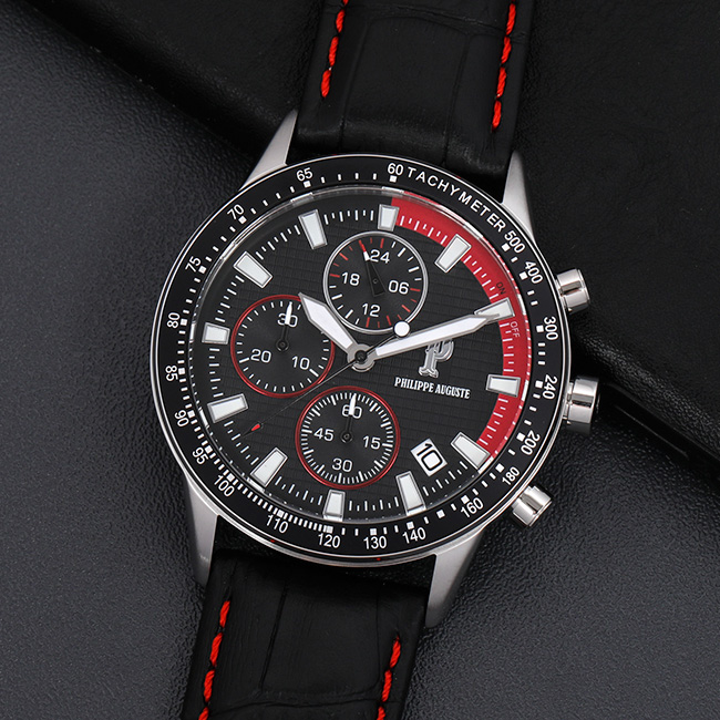 dong-ho-philippe-auguste-pa5025c