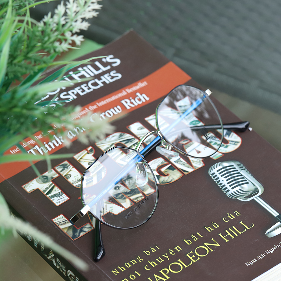 gong-kinh-philippe-auguste-pa-ag9577-49c11