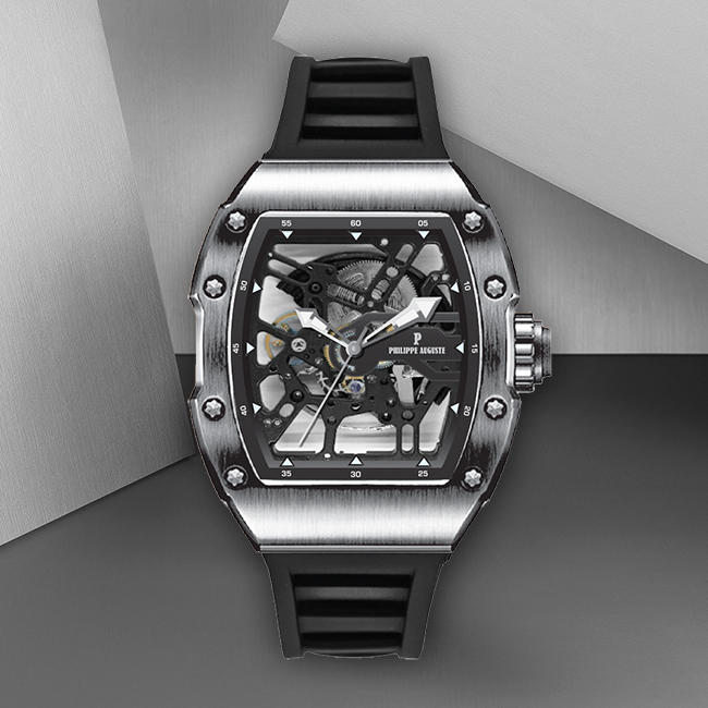 dong-ho-philippe-auguste-pa999s