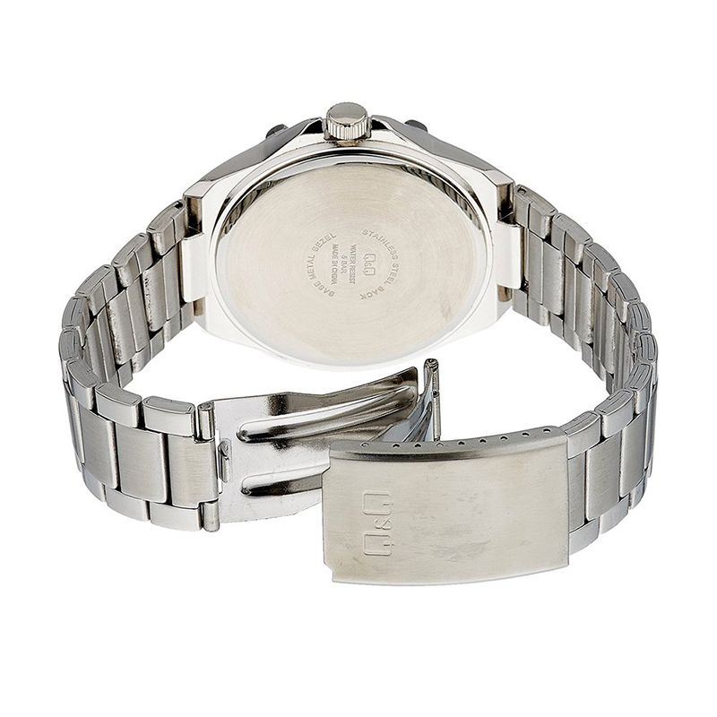 dong-ho-qq-qq-a164j212y