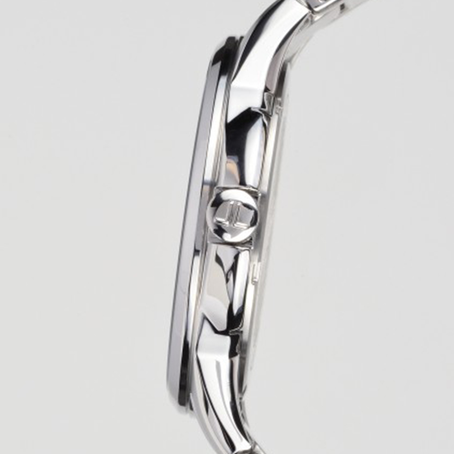 dong-ho-jacques-lemans-jl-1-1540e