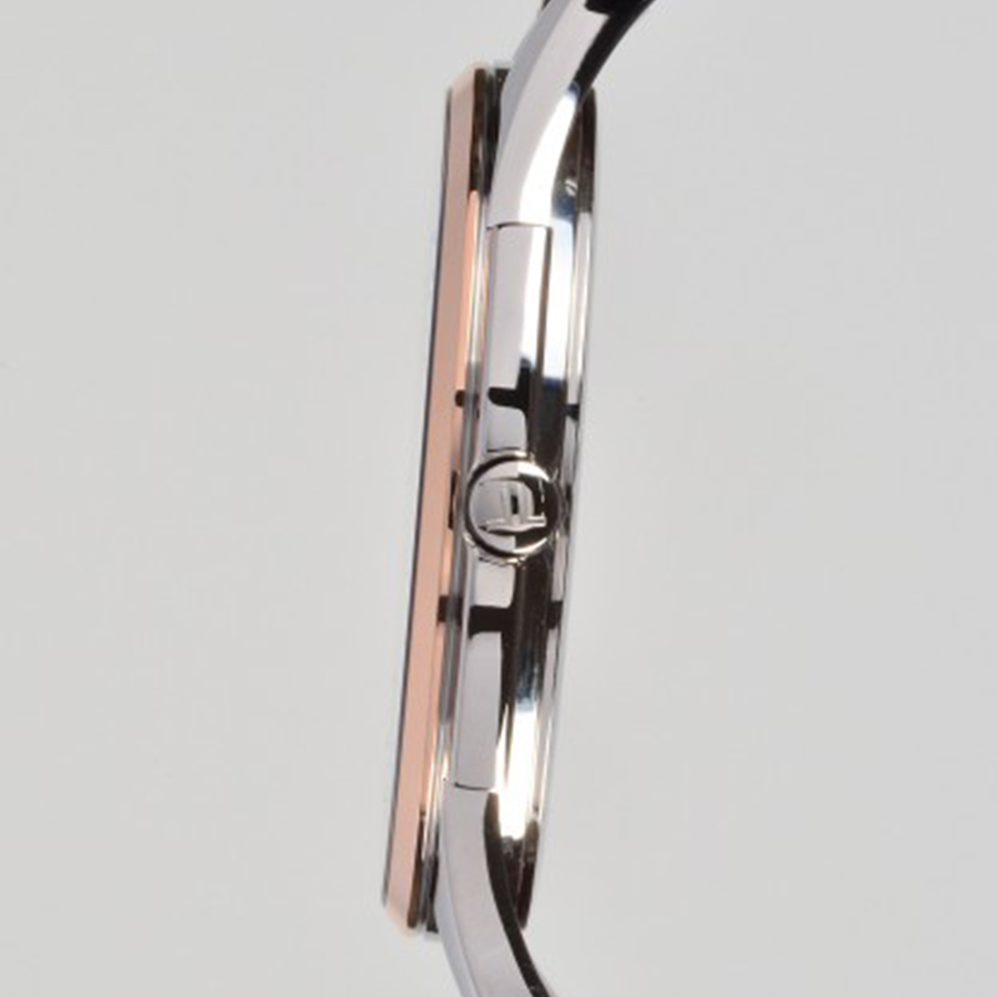 dong-ho-jacques-lemans-jl-1-1937e