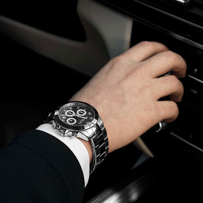 stuhrling-original-st-665b01